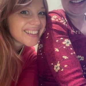 Meet your Posher, Jans